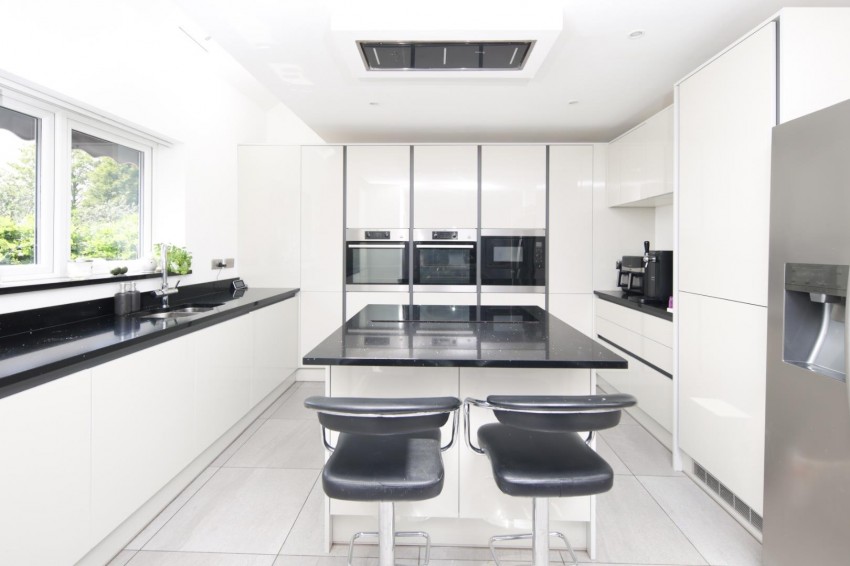 Images for Chester Road, Kingshurst, Birmingham
