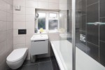 Images for Chester Road, Kingshurst, Birmingham
