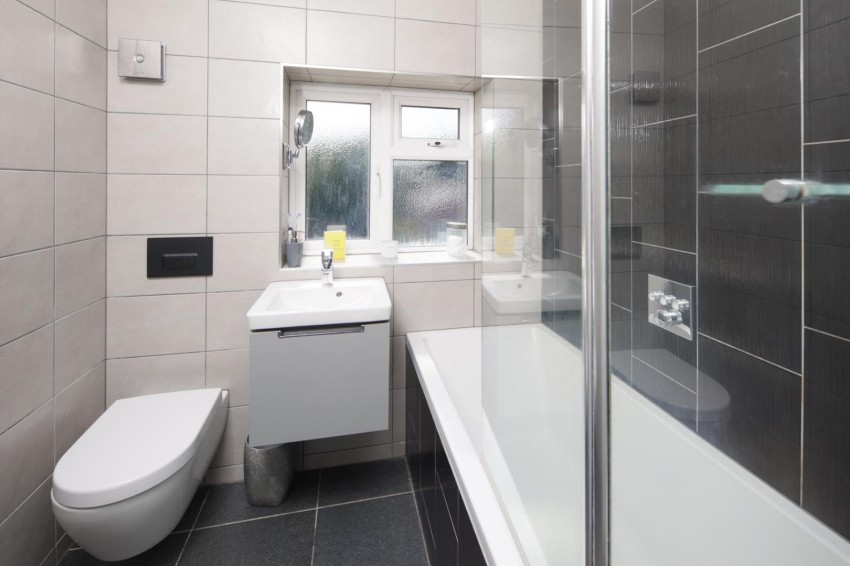 Images for Chester Road, Kingshurst, Birmingham