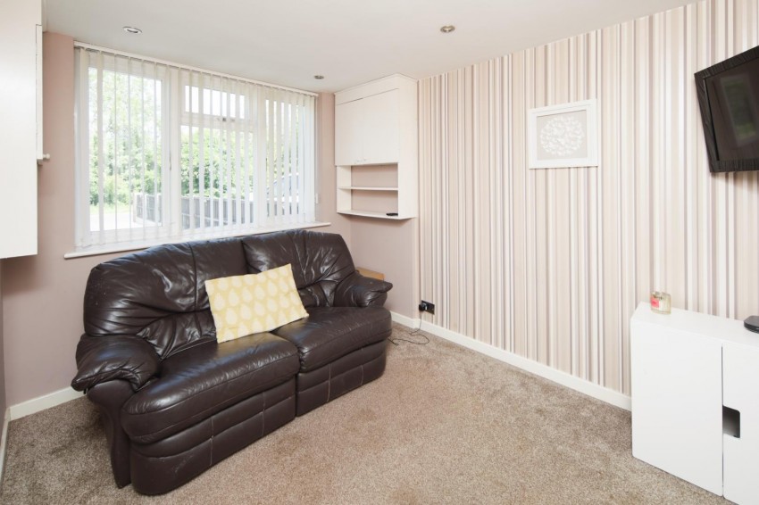Images for Chester Road, Kingshurst, Birmingham