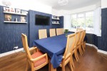 Images for Chester Road, Kingshurst, Birmingham