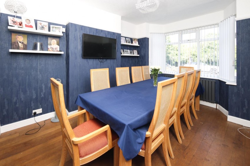 Images for Chester Road, Kingshurst, Birmingham