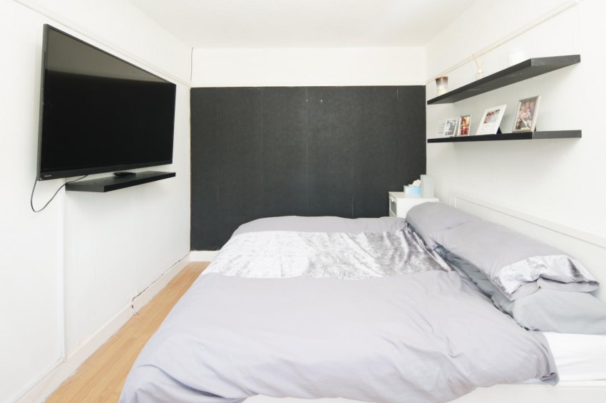 Images for Chester Road, Kingshurst, Birmingham