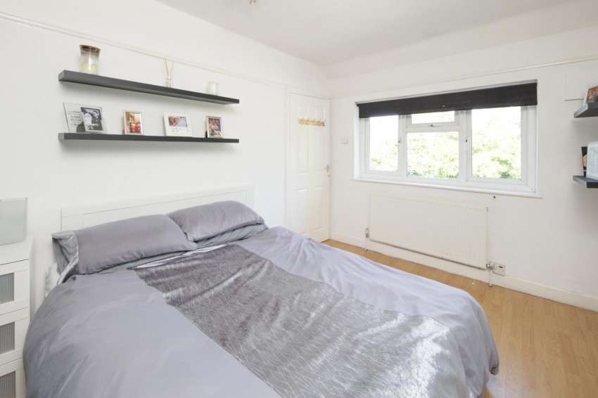 Images for Chester Road, Kingshurst, Birmingham
