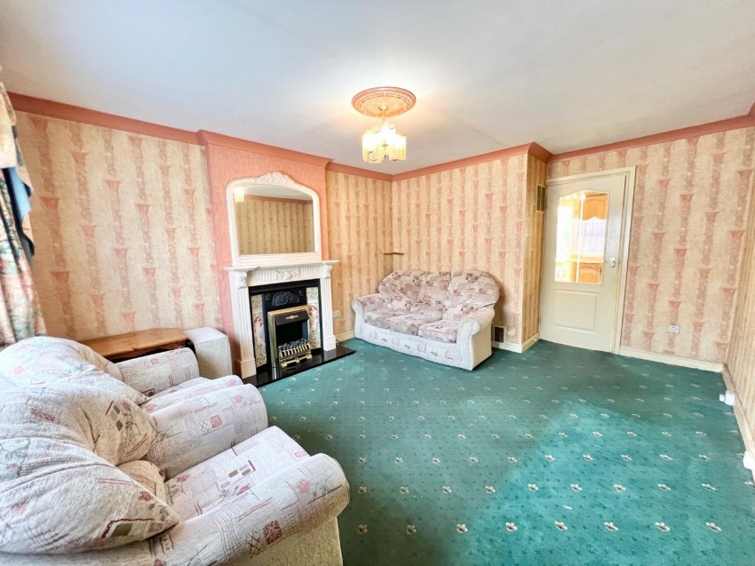 Images for Tamar Drive, Smiths Wood