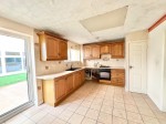Images for Tamar Drive, Smiths Wood