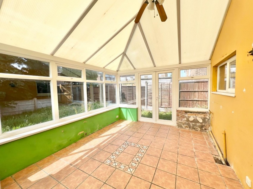 Images for Tamar Drive, Smiths Wood