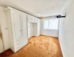 Images for Tamar Drive, Smiths Wood
