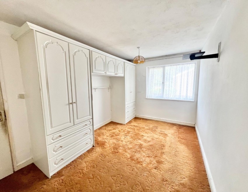 Images for Tamar Drive, Smiths Wood