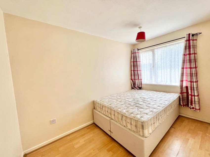Images for Tamar Drive, Smiths Wood