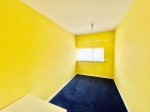 Images for Tamar Drive, Smiths Wood