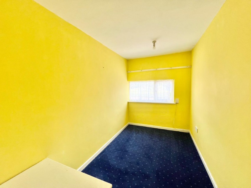 Images for Tamar Drive, Smiths Wood