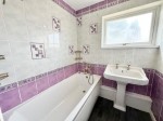Images for Tamar Drive, Smiths Wood