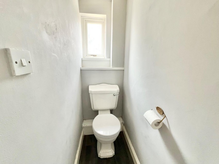 Images for Tamar Drive, Smiths Wood