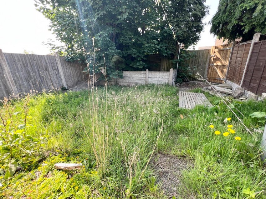 Images for Tamar Drive, Smiths Wood