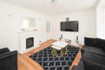 Images for Silver Birch Road, Kingshurst, Birmingham