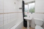 Images for Silver Birch Road, Kingshurst, Birmingham
