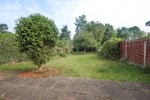 Images for Silver Birch Road, Kingshurst, Birmingham