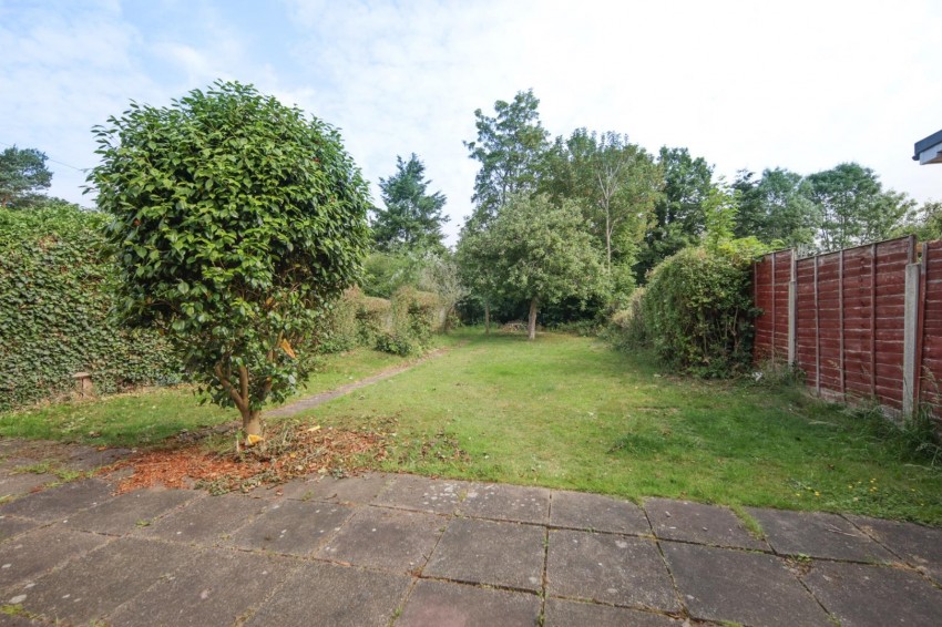 Images for Silver Birch Road, Kingshurst, Birmingham