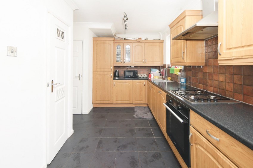 Images for Silver Birch Road, Kingshurst, Birmingham