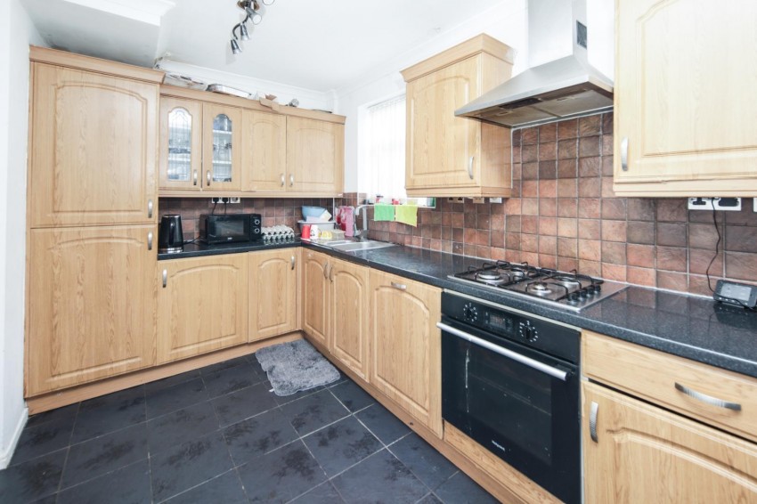 Images for Silver Birch Road, Kingshurst, Birmingham