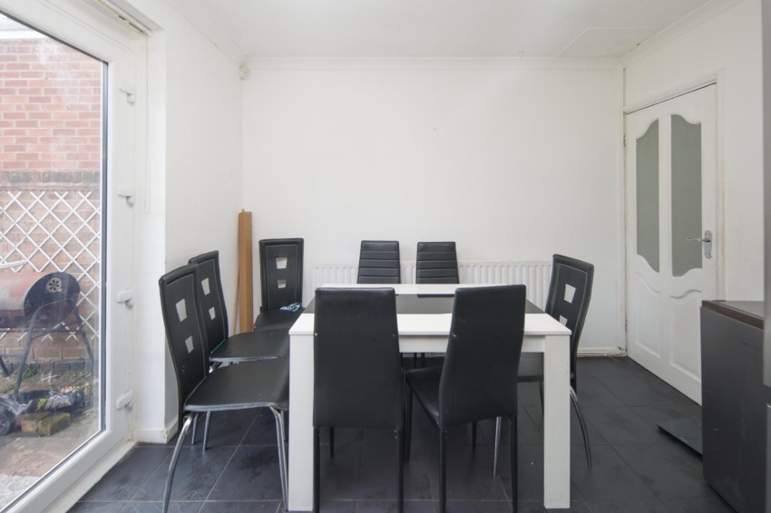 Images for Silver Birch Road, Kingshurst, Birmingham