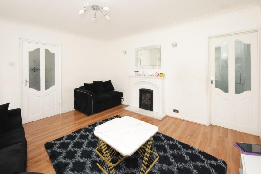 Images for Silver Birch Road, Kingshurst, Birmingham