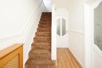 Images for Silver Birch Road, Kingshurst, Birmingham