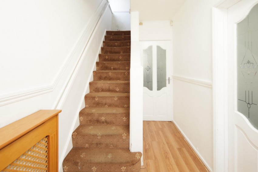 Images for Silver Birch Road, Kingshurst, Birmingham