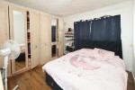 Images for Silver Birch Road, Kingshurst, Birmingham