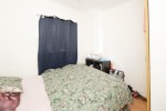 Images for Silver Birch Road, Kingshurst, Birmingham