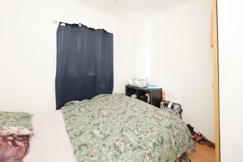 Images for Silver Birch Road, Kingshurst, Birmingham