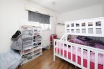 Images for Silver Birch Road, Kingshurst, Birmingham