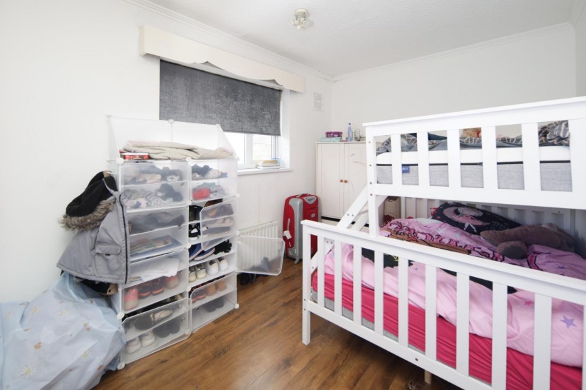 Images for Silver Birch Road, Kingshurst, Birmingham