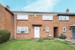 Images for Laburnum Avenue, Kingshurst, Birmingham