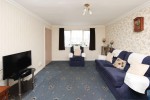 Images for Laburnum Avenue, Kingshurst, Birmingham