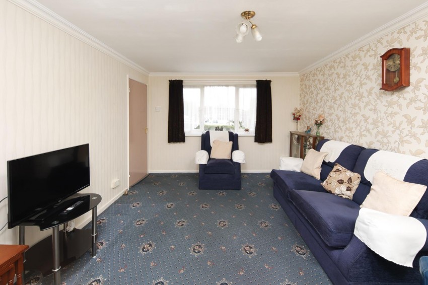 Images for Laburnum Avenue, Kingshurst, Birmingham