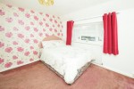 Images for Laburnum Avenue, Kingshurst, Birmingham