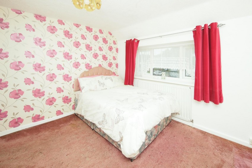 Images for Laburnum Avenue, Kingshurst, Birmingham