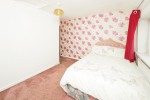 Images for Laburnum Avenue, Kingshurst, Birmingham