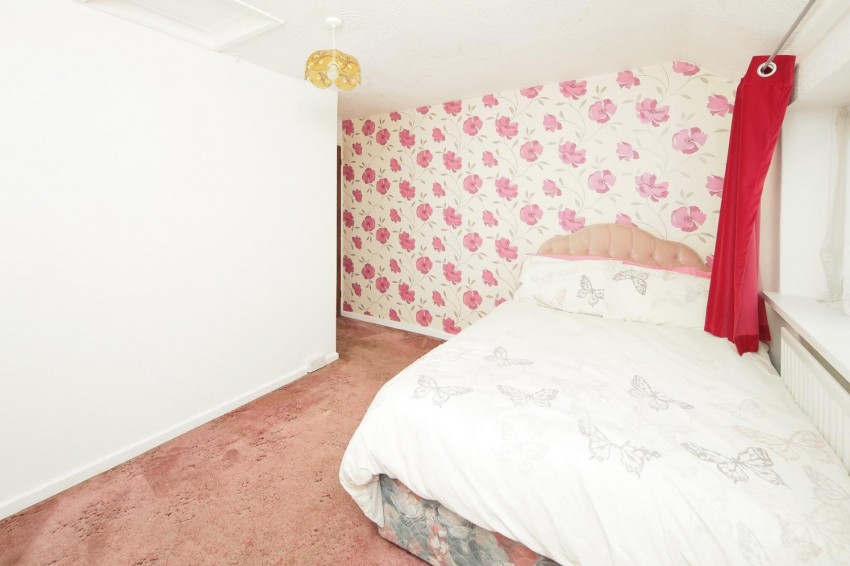 Images for Laburnum Avenue, Kingshurst, Birmingham