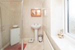Images for Laburnum Avenue, Kingshurst, Birmingham