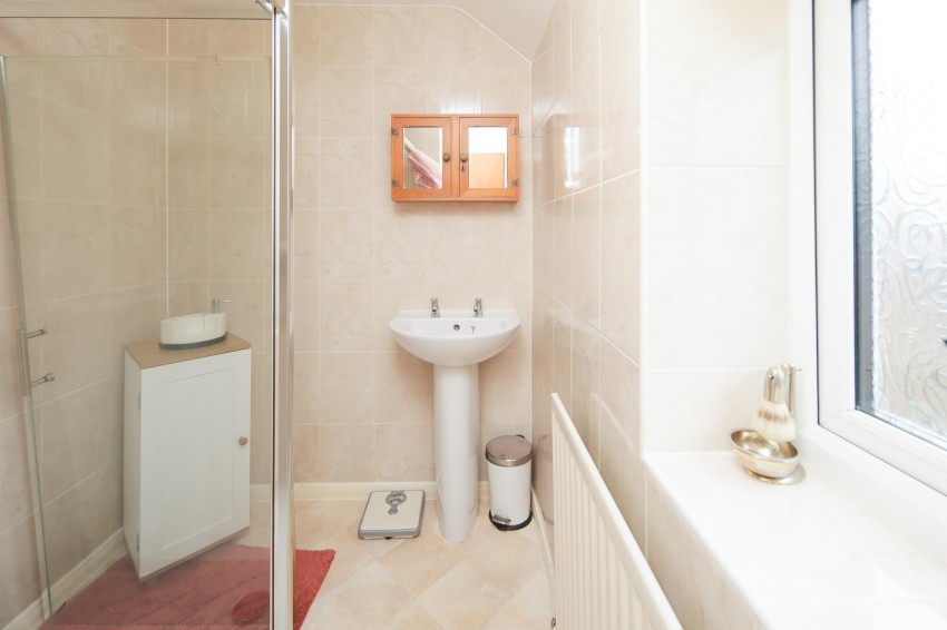 Images for Laburnum Avenue, Kingshurst, Birmingham