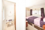 Images for Laburnum Avenue, Kingshurst, Birmingham