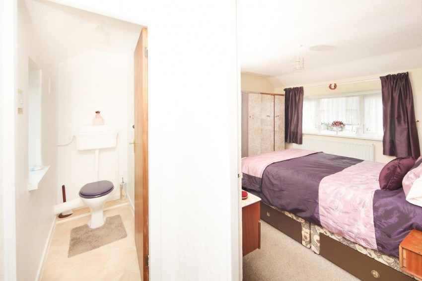 Images for Laburnum Avenue, Kingshurst, Birmingham