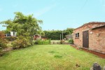 Images for Laburnum Avenue, Kingshurst, Birmingham