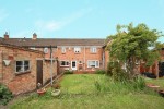 Images for Laburnum Avenue, Kingshurst, Birmingham
