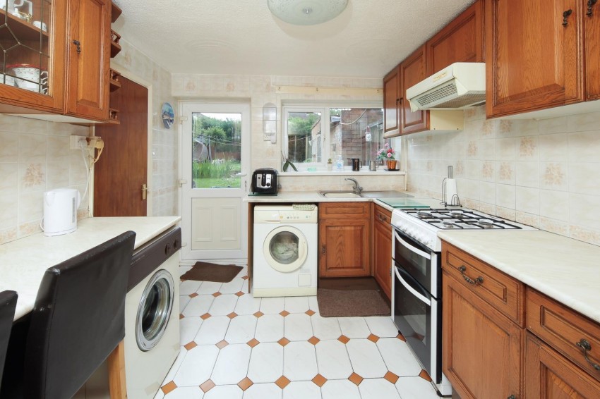 Images for Laburnum Avenue, Kingshurst, Birmingham