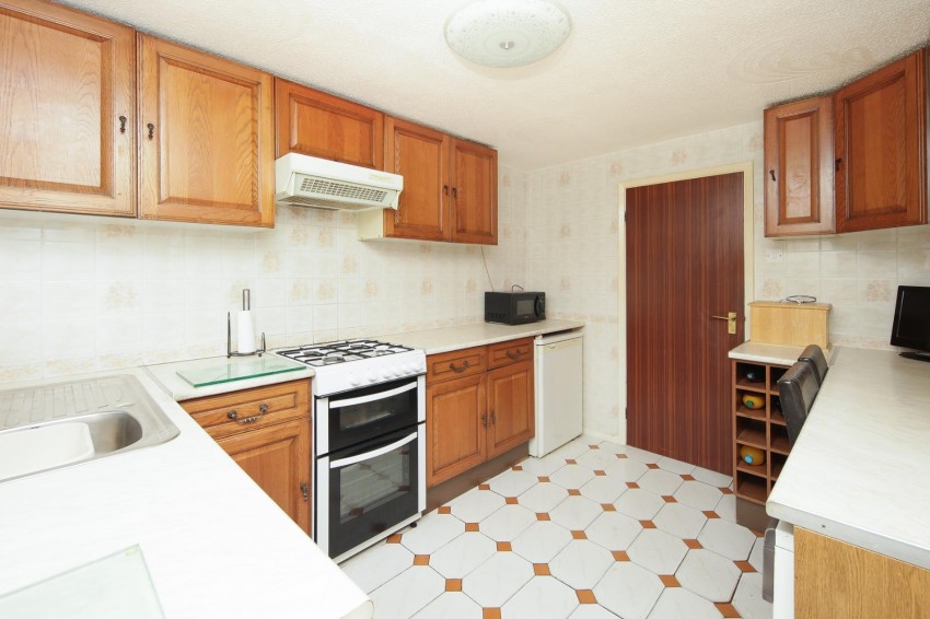 Images for Laburnum Avenue, Kingshurst, Birmingham