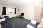 Images for Laburnum Avenue, Kingshurst, Birmingham